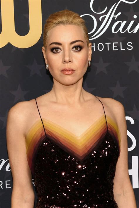 aubrey plaza louis vuitton|Aubrey Plaza Wore Louis Vuitton To The 2023 Critics' Choice .